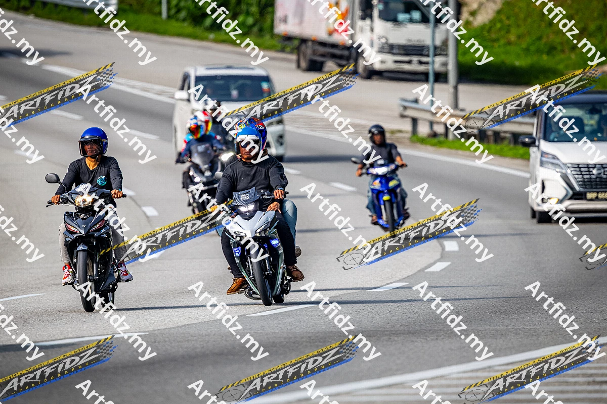 IMG_3903-3