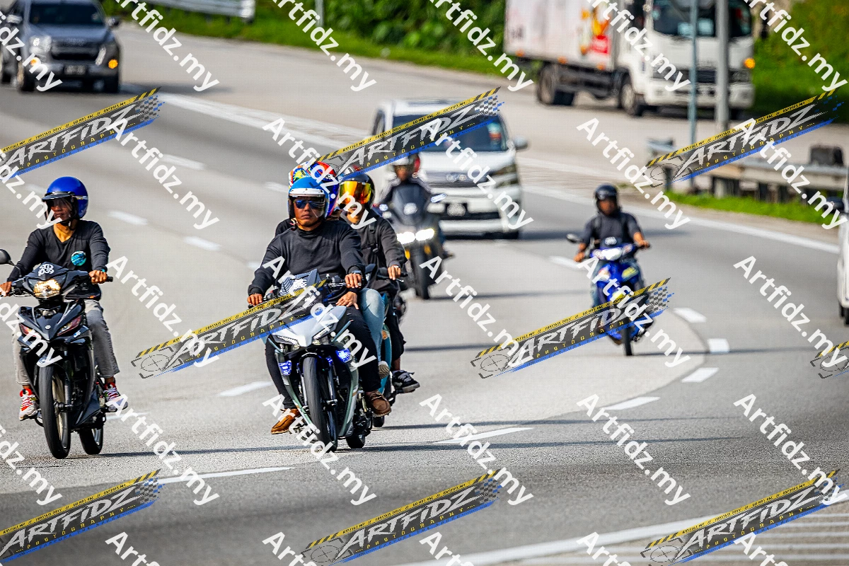 IMG_3905-3