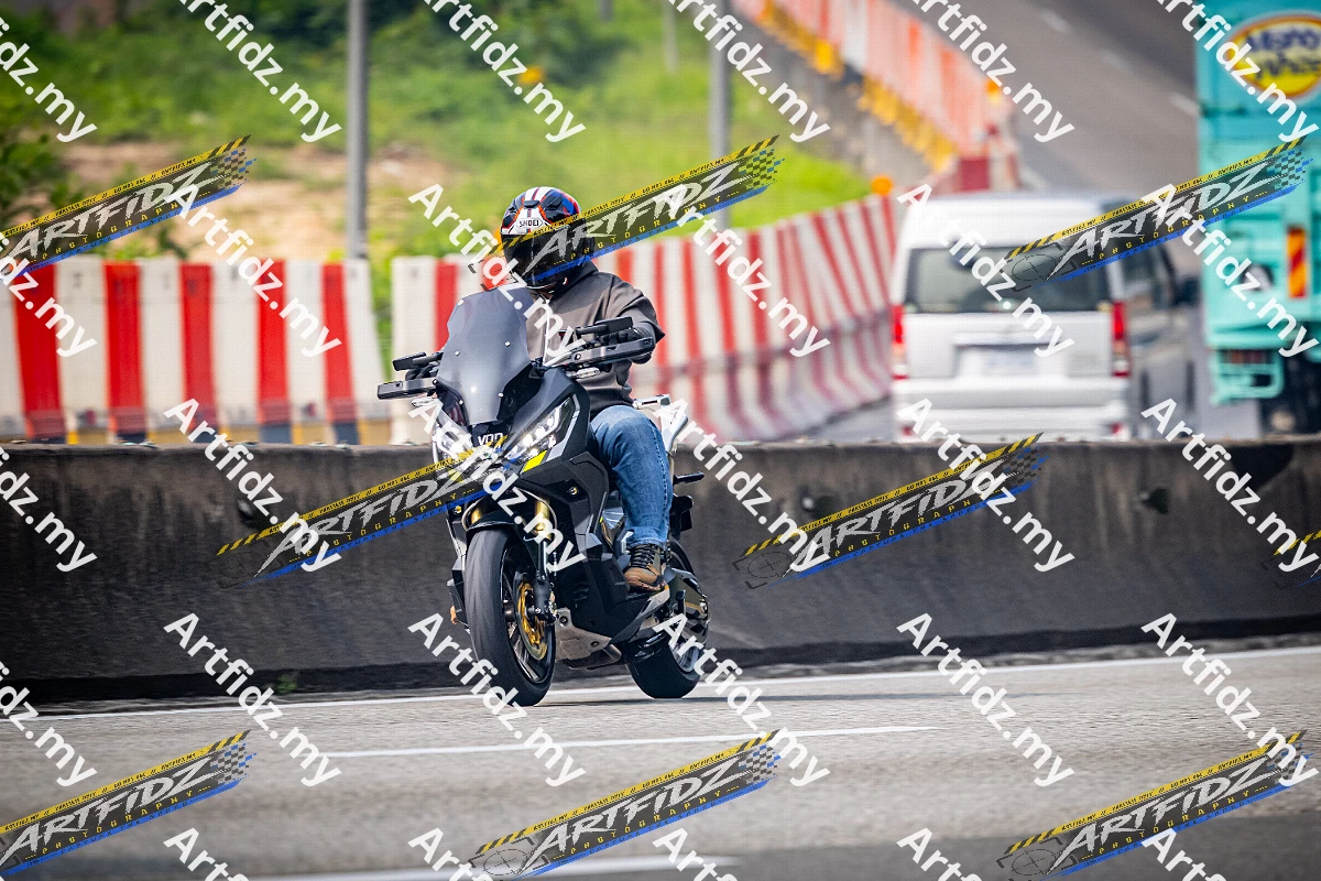 IMG_3906-2