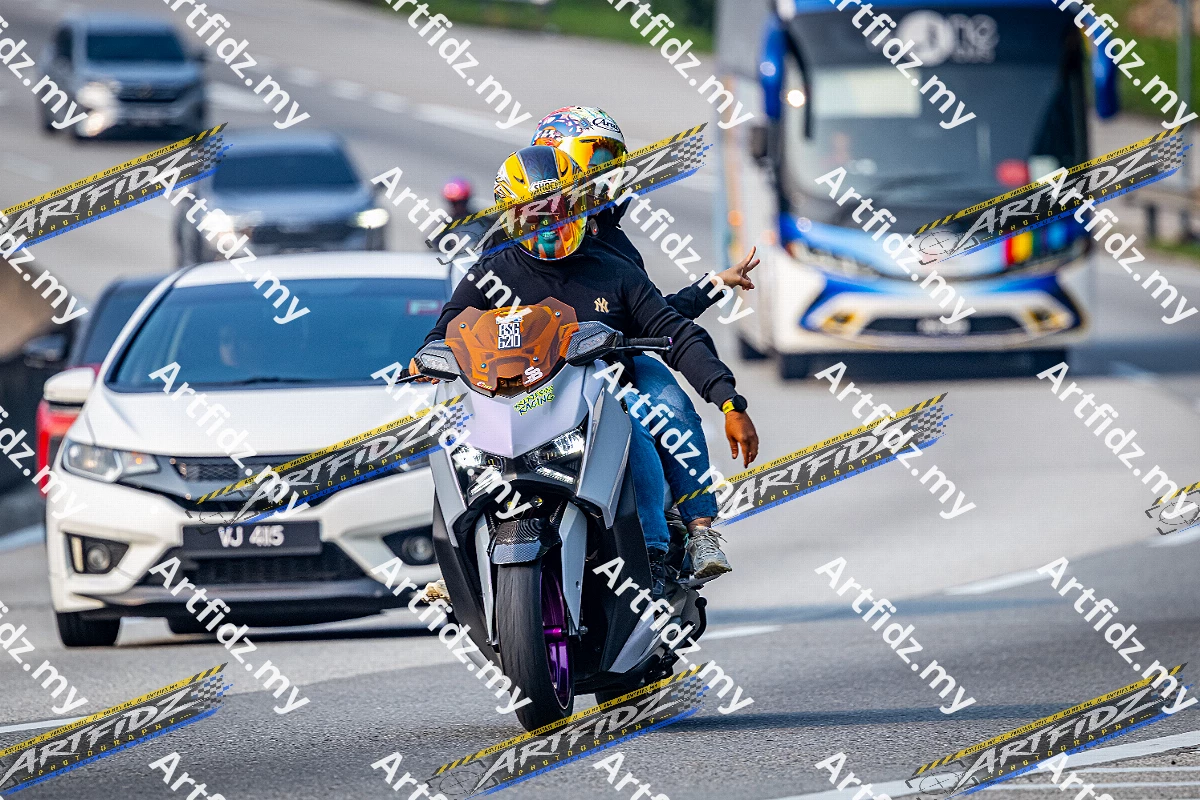 IMG_3907-1