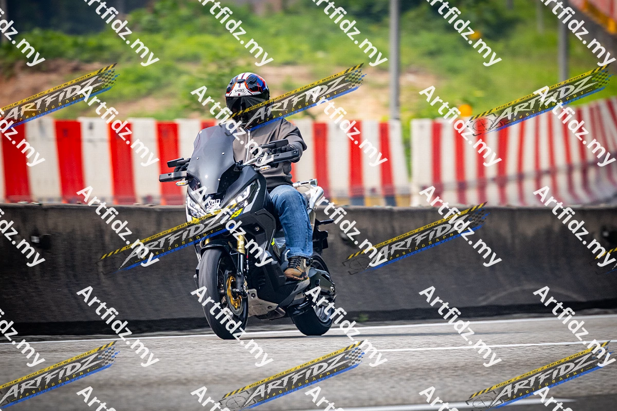 IMG_3907-2