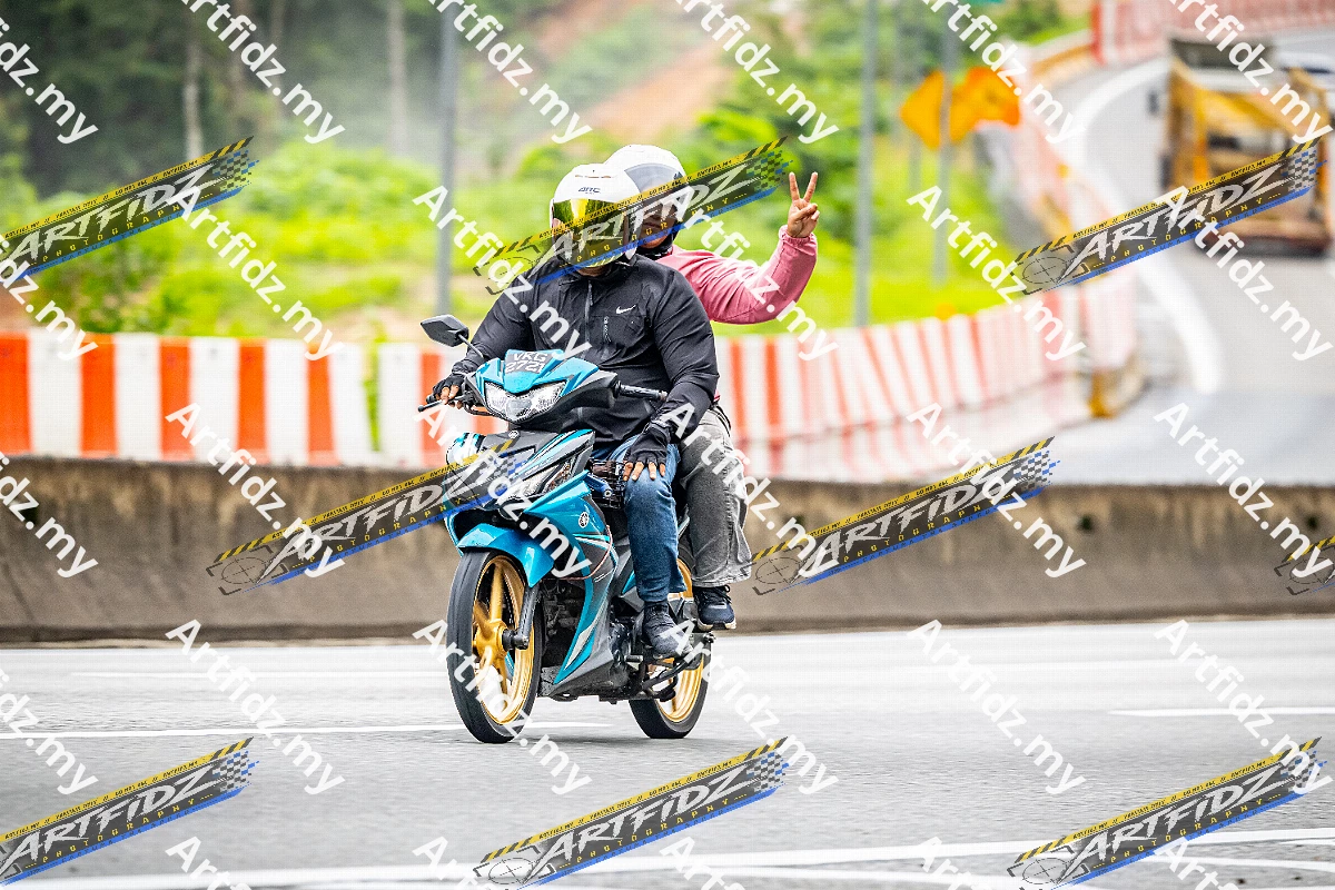 IMG_3907-6