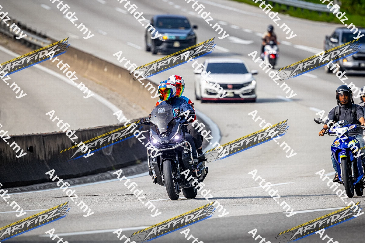IMG_3909-3