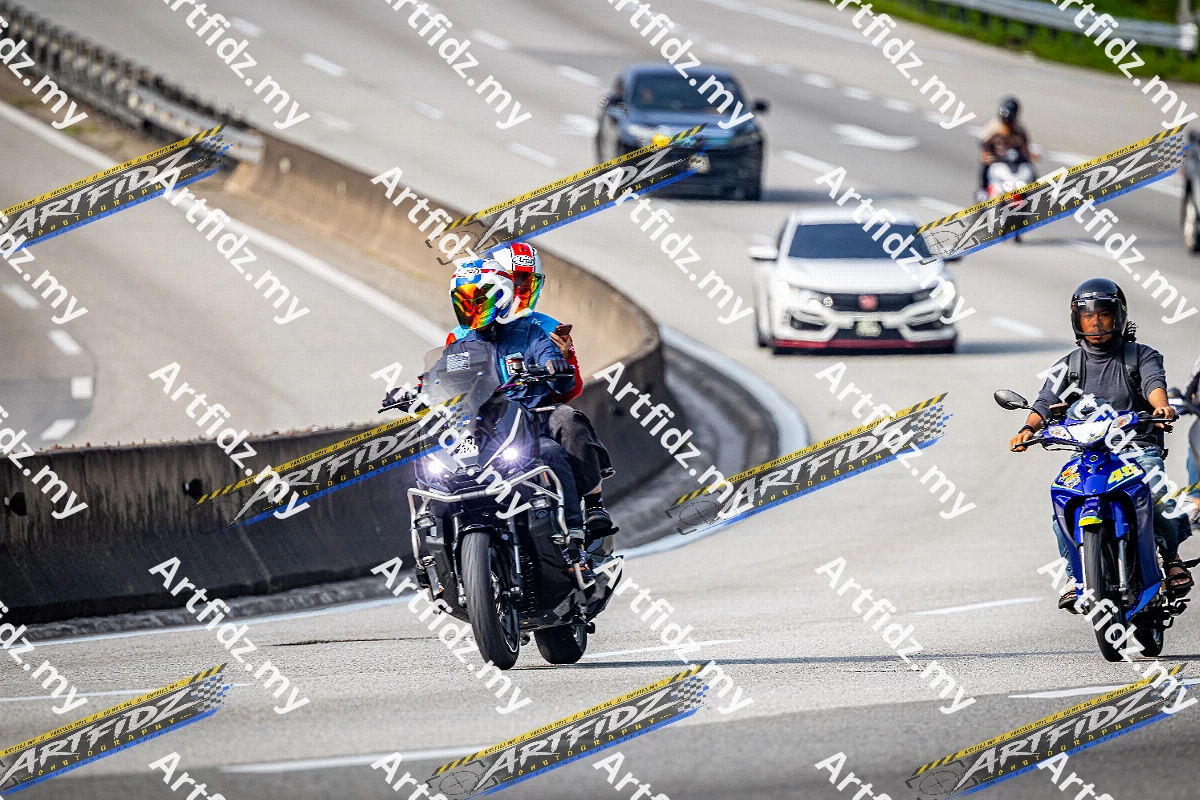 IMG_3910-3