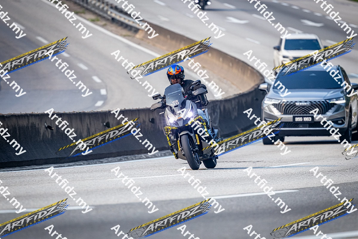 IMG_3911-1