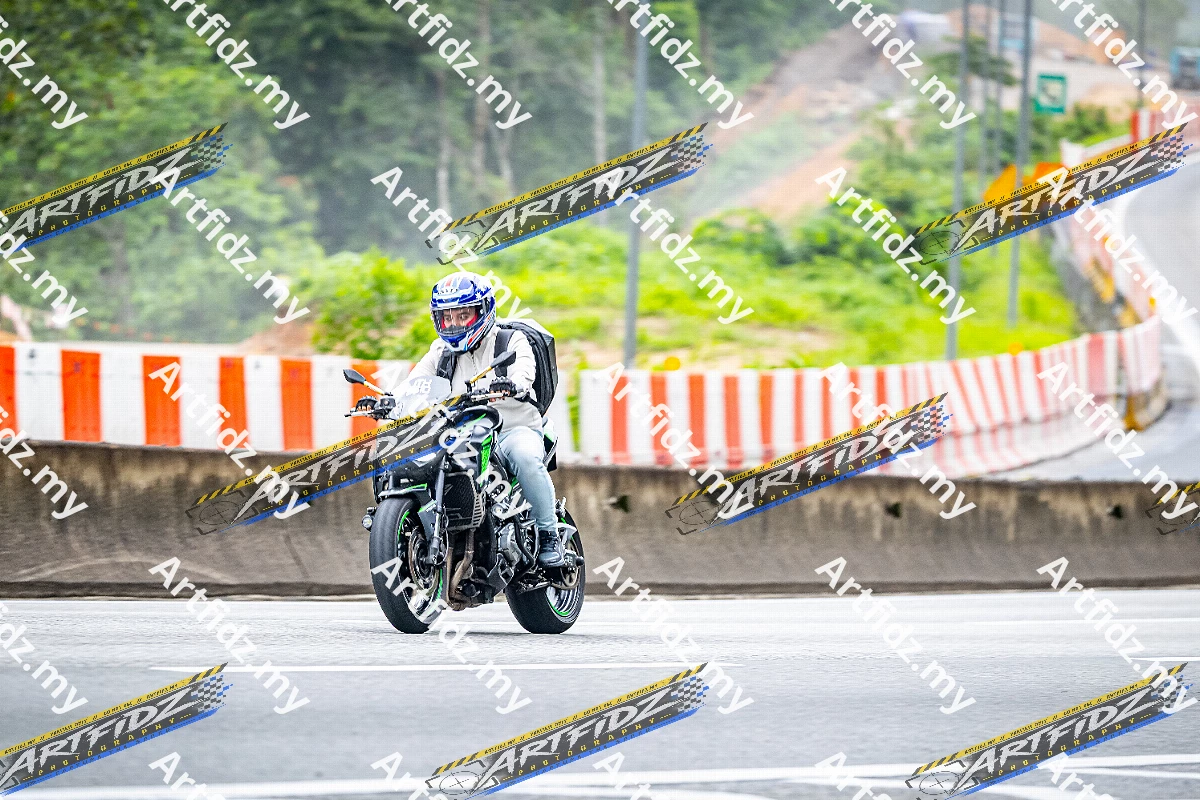 IMG_3911-6