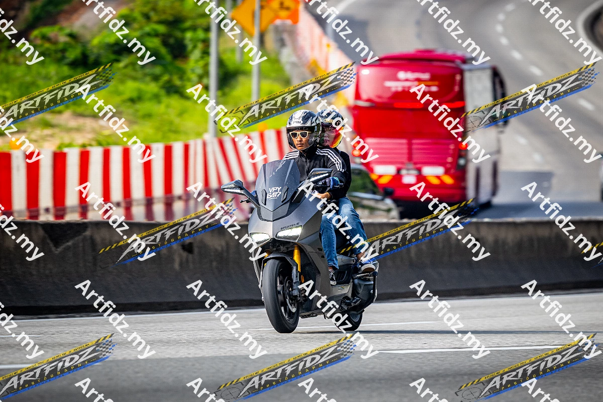 IMG_3914-2