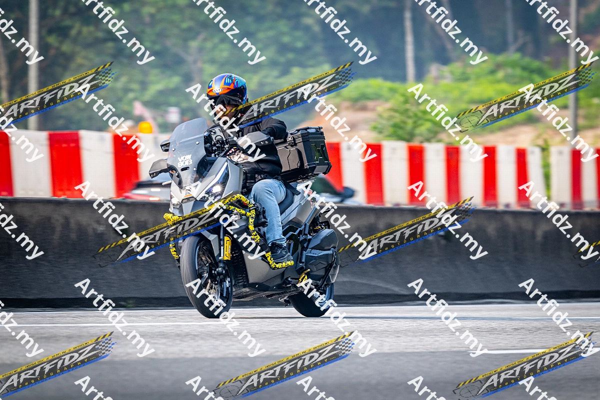IMG_3915-1