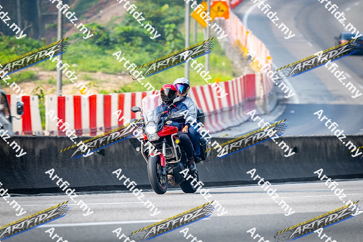 IMG_3921-1