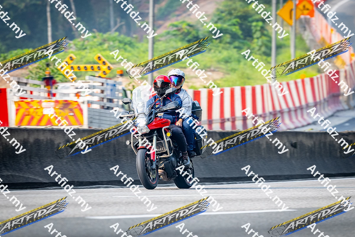 IMG_3922-1