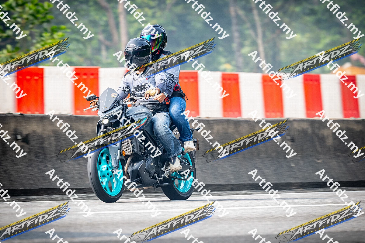 IMG_3922-2