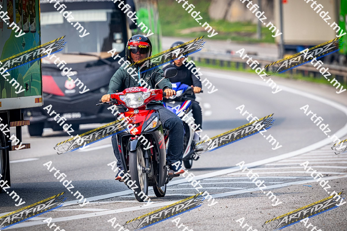 IMG_3928-2