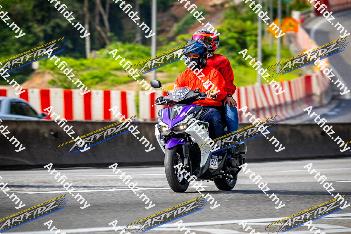 IMG_3931-3