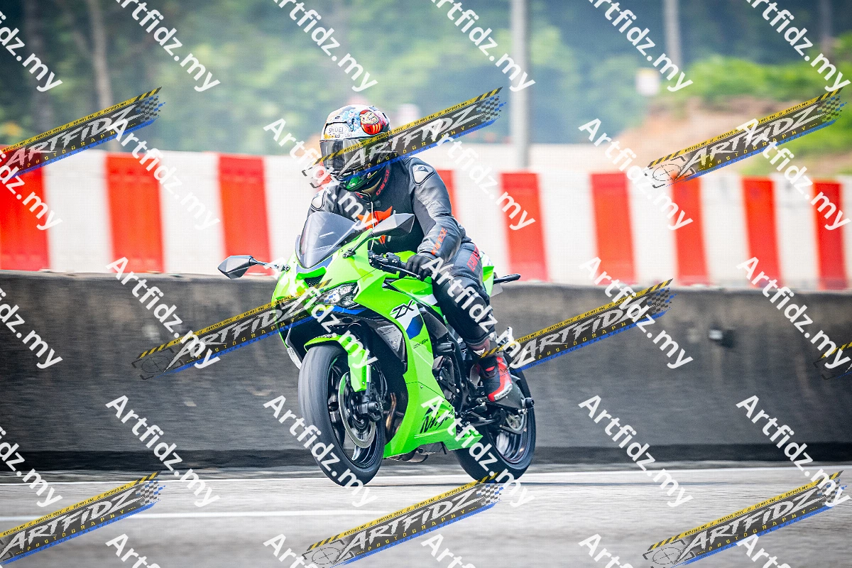 IMG_3936-2