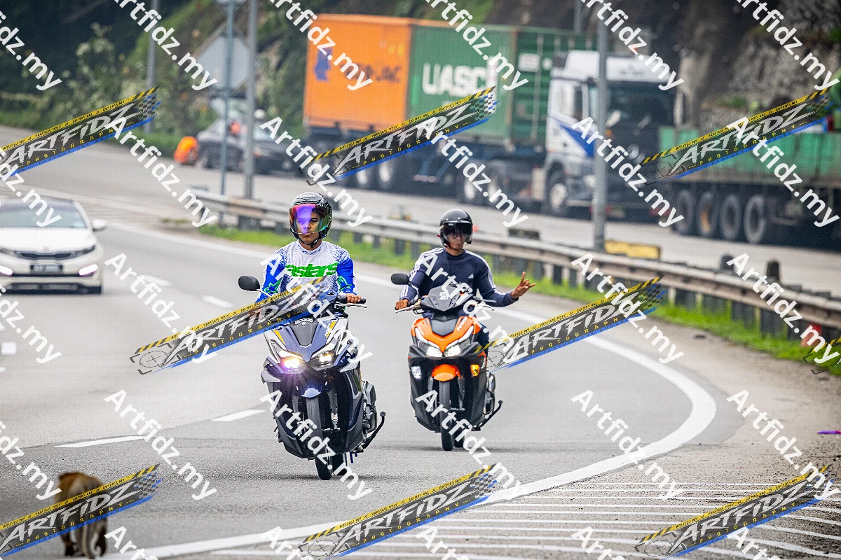 IMG_3936-4