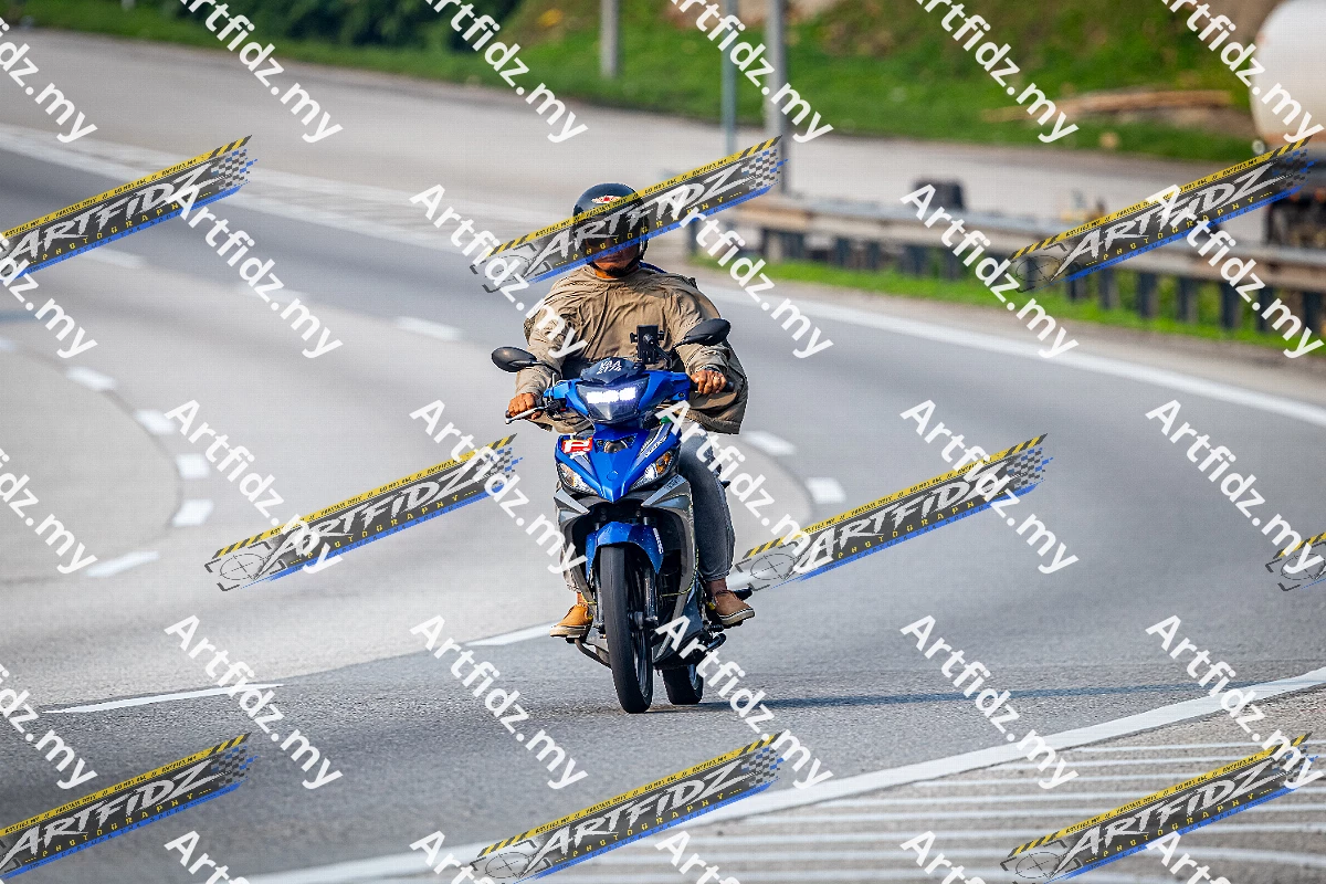 IMG_3937-1