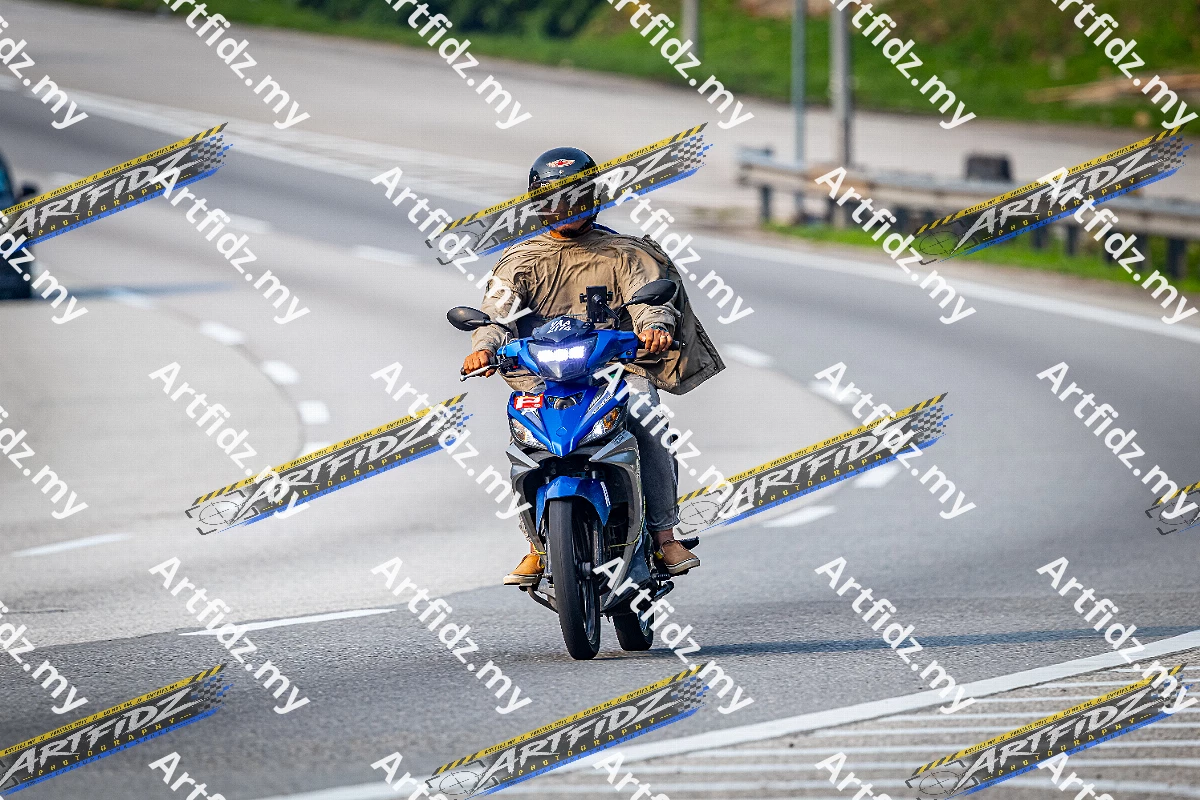 IMG_3938-1