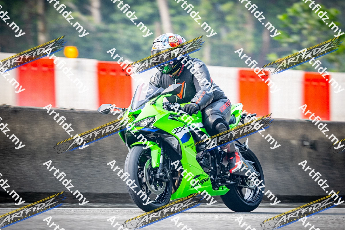 IMG_3938-2