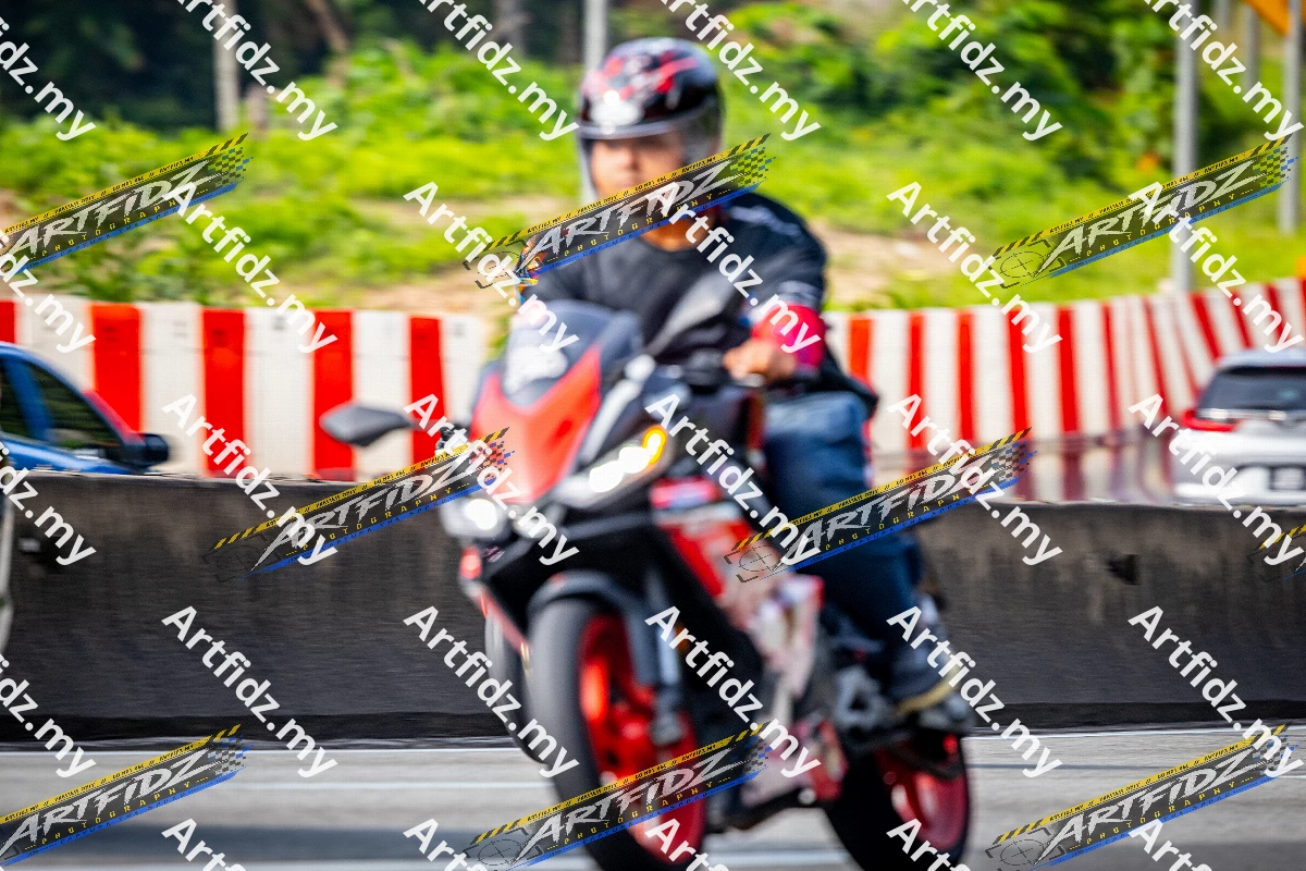 IMG_3941-3
