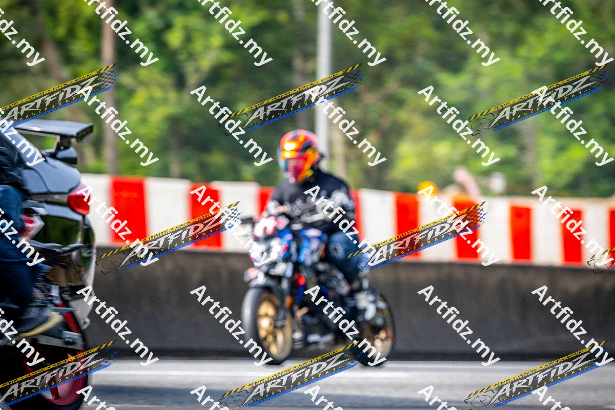 IMG_3943-3