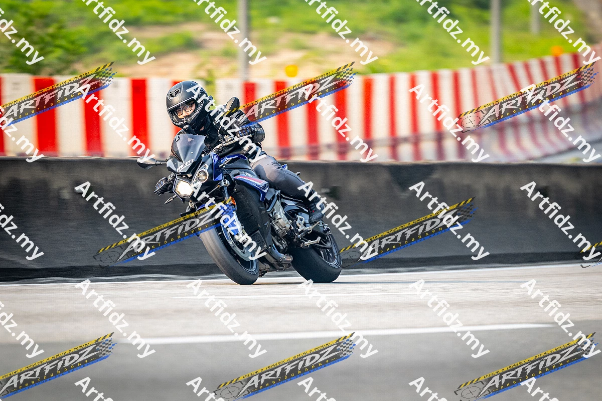 IMG_3945-1
