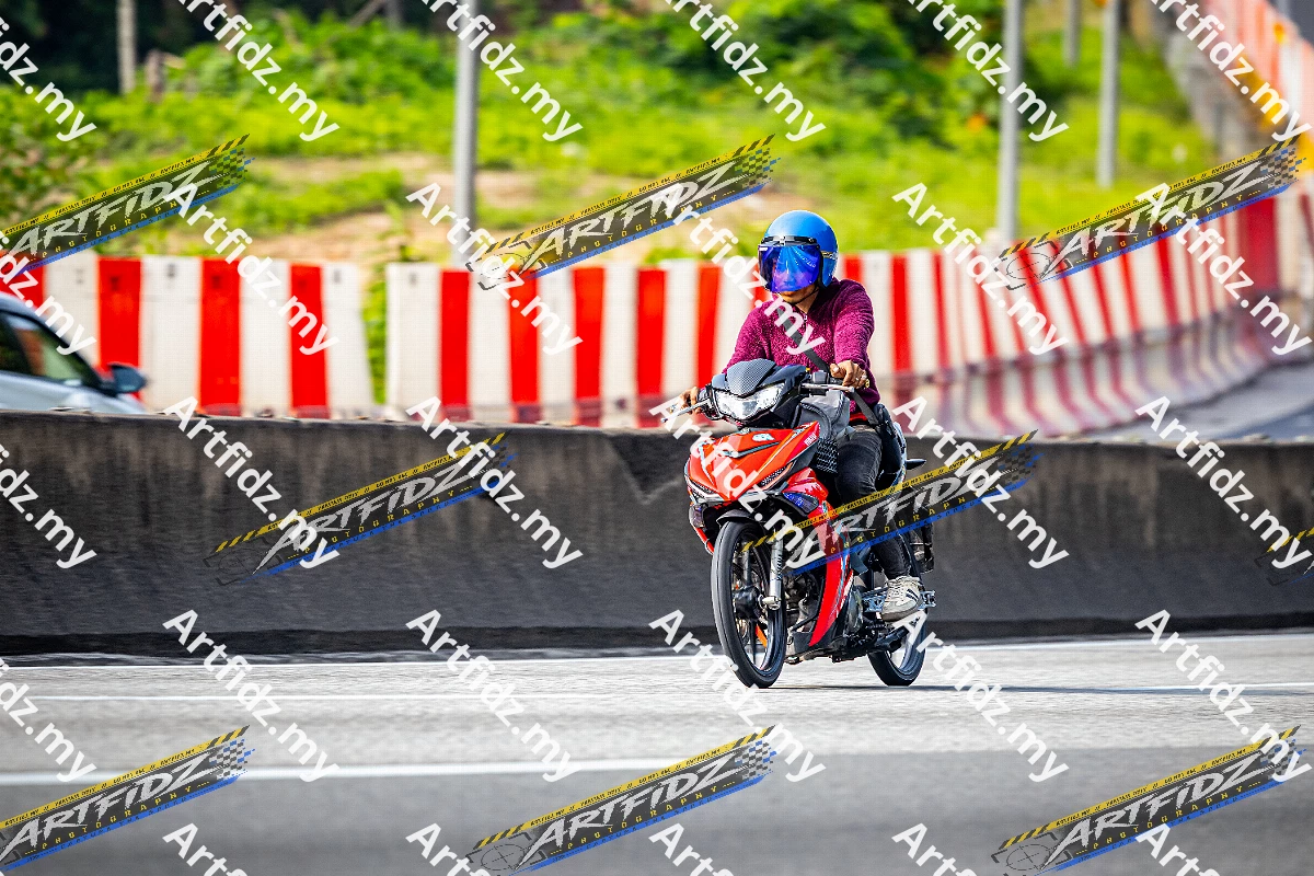 IMG_3947-3