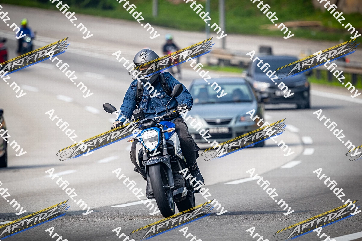 IMG_3951-2