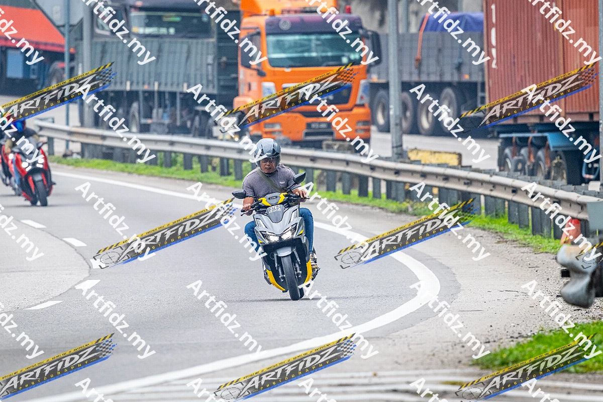 IMG_3957