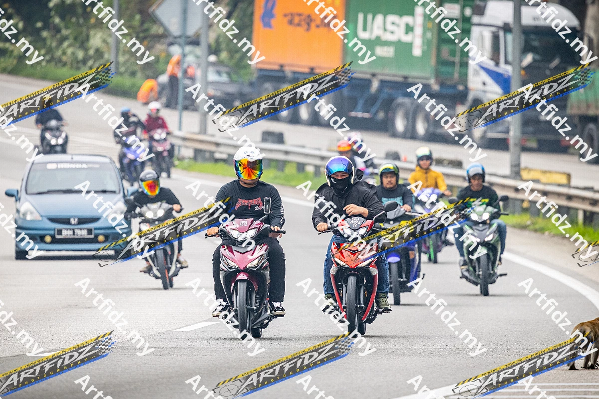 IMG_3958-4