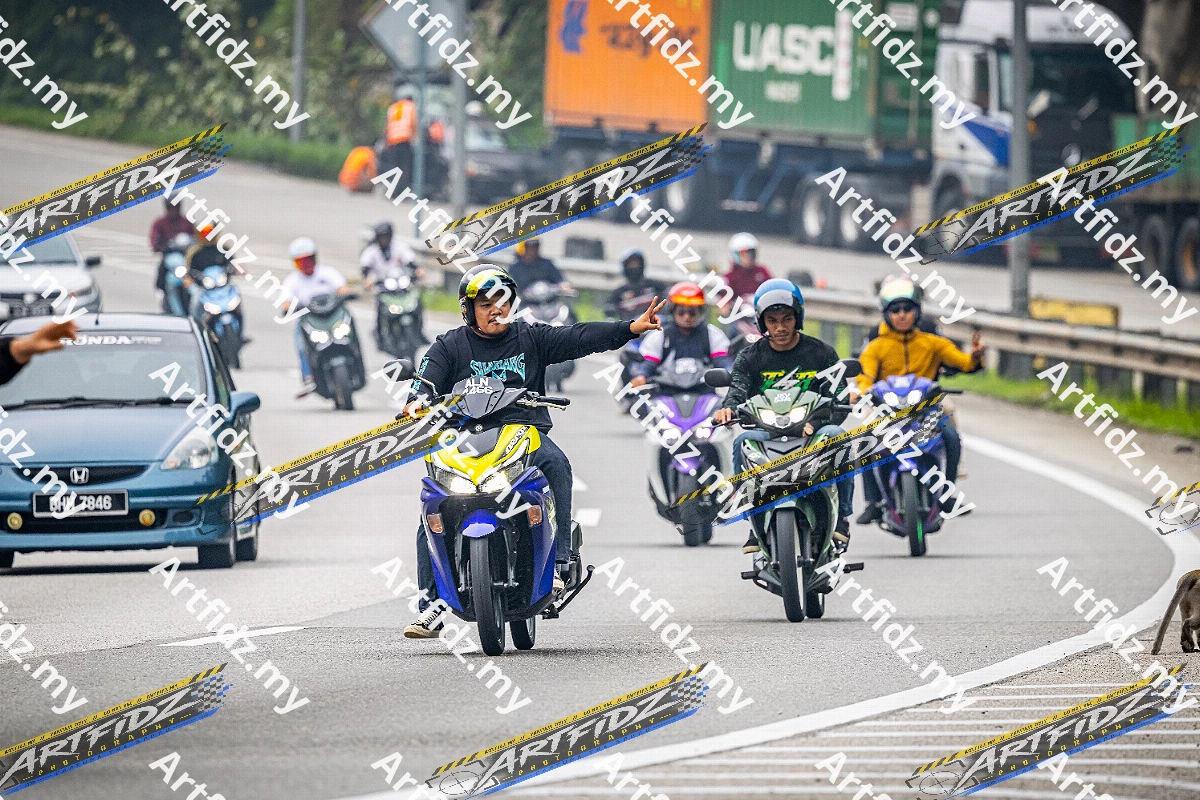 IMG_3961-4