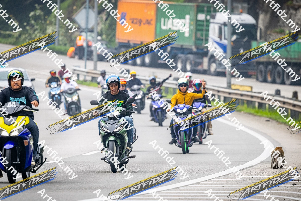 IMG_3962-4