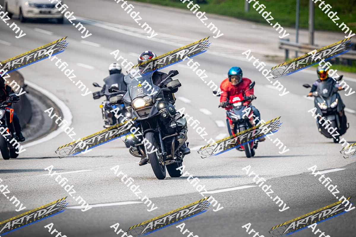 IMG_3963-2
