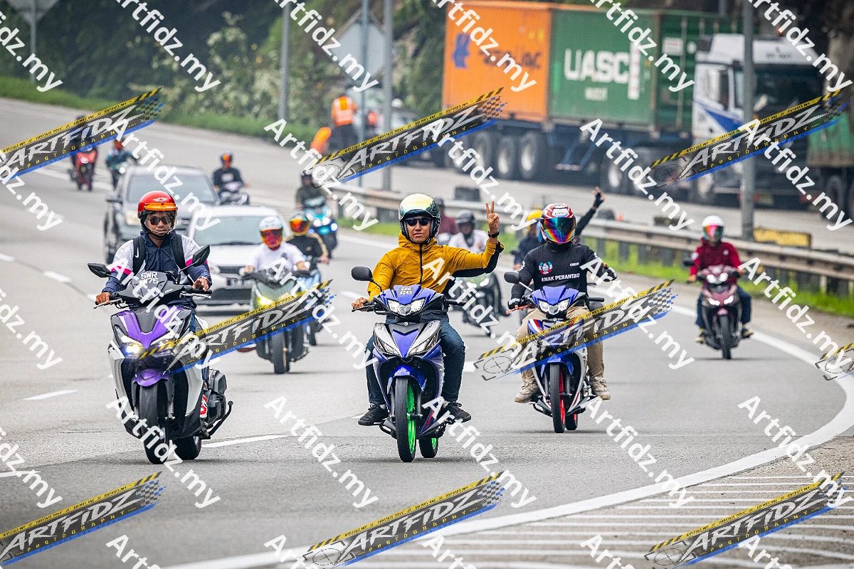 IMG_3964-4