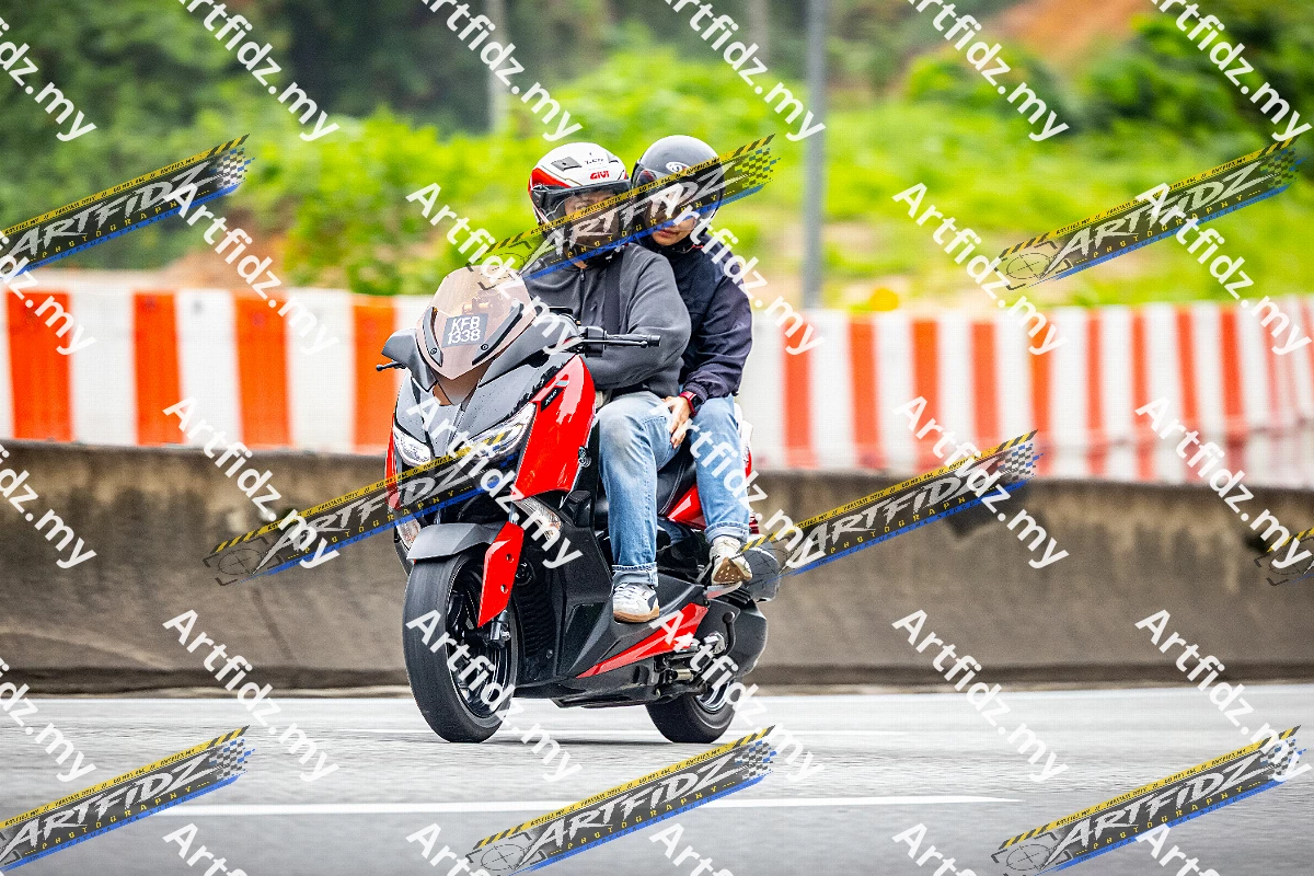 IMG_3964-6