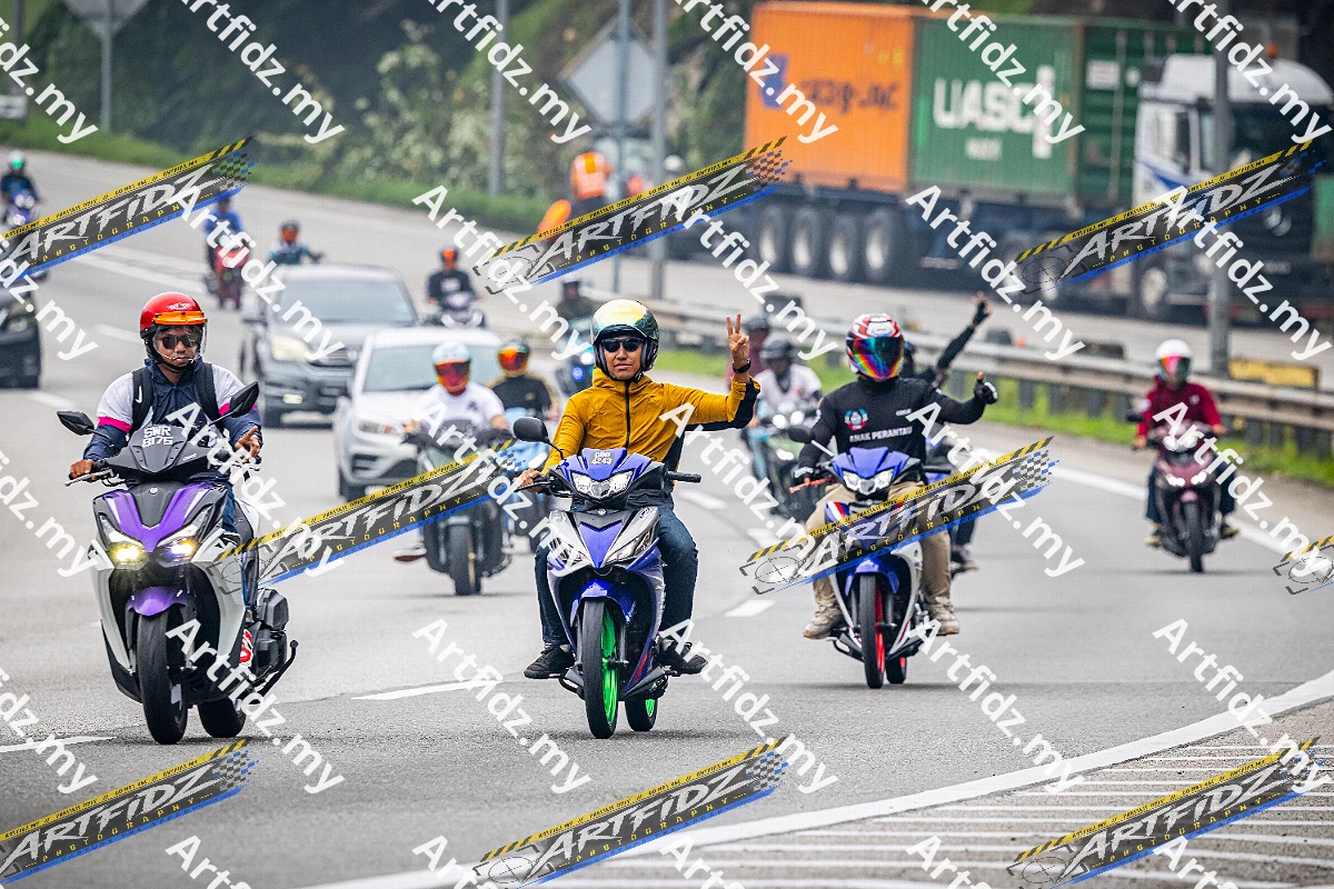 IMG_3965-4