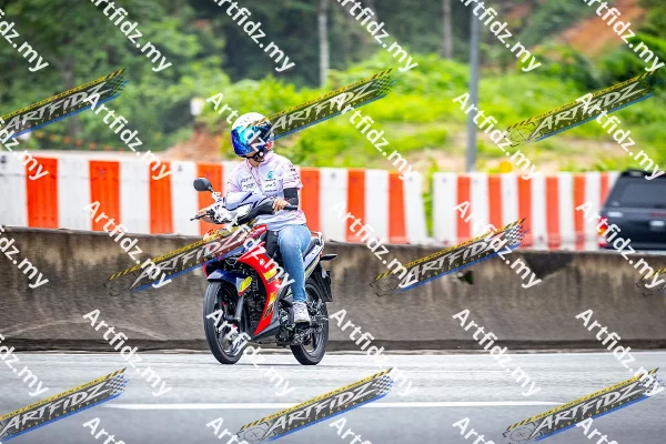 IMG_3965-6