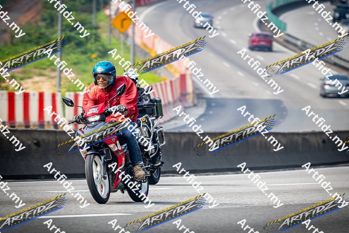 IMG_3967-2