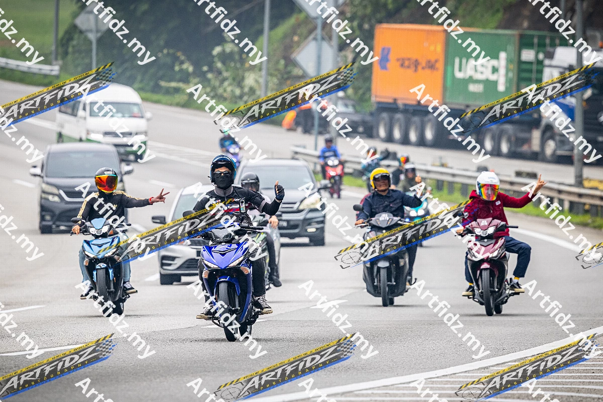 IMG_3968-4