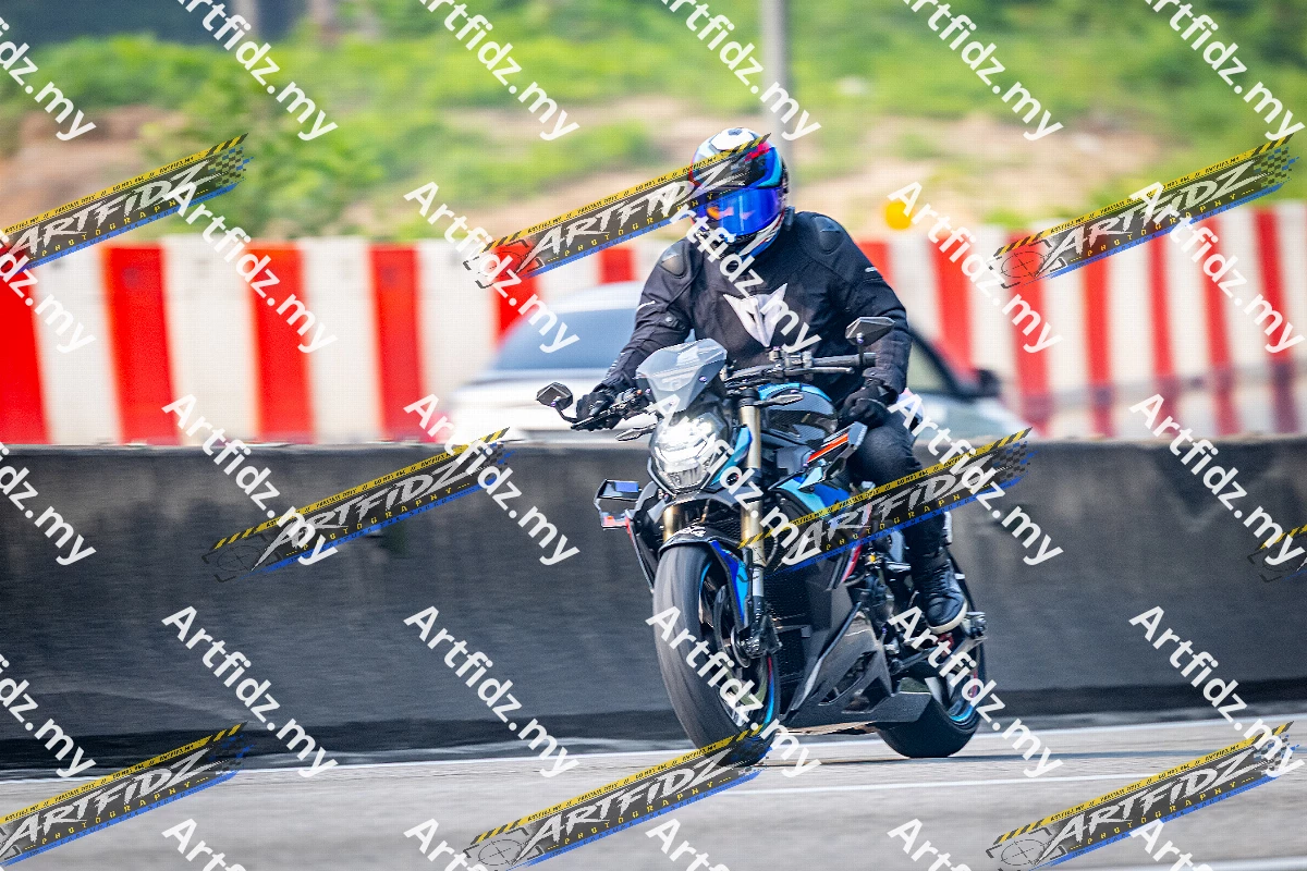 IMG_3972-1