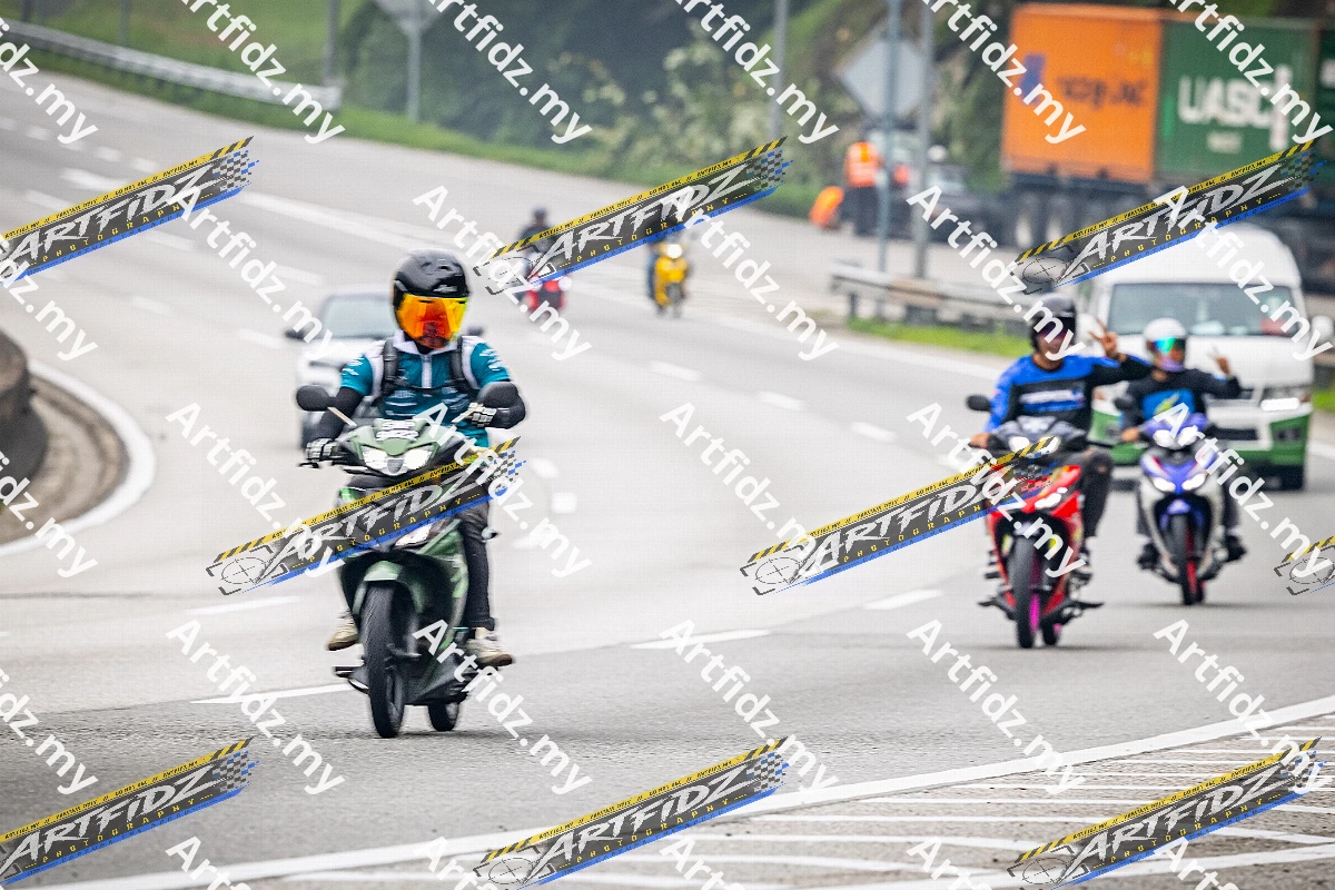 IMG_3976-4