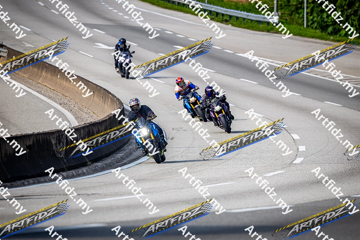 IMG_3978-3