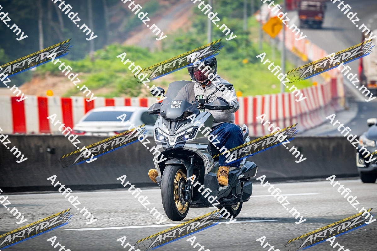 IMG_3982-2