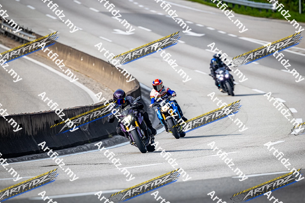 IMG_3982-3