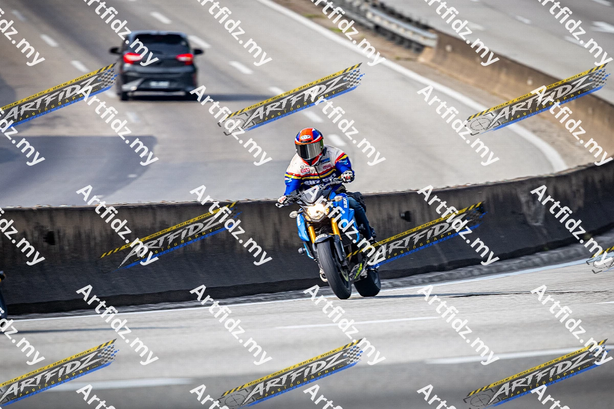 IMG_3985-3