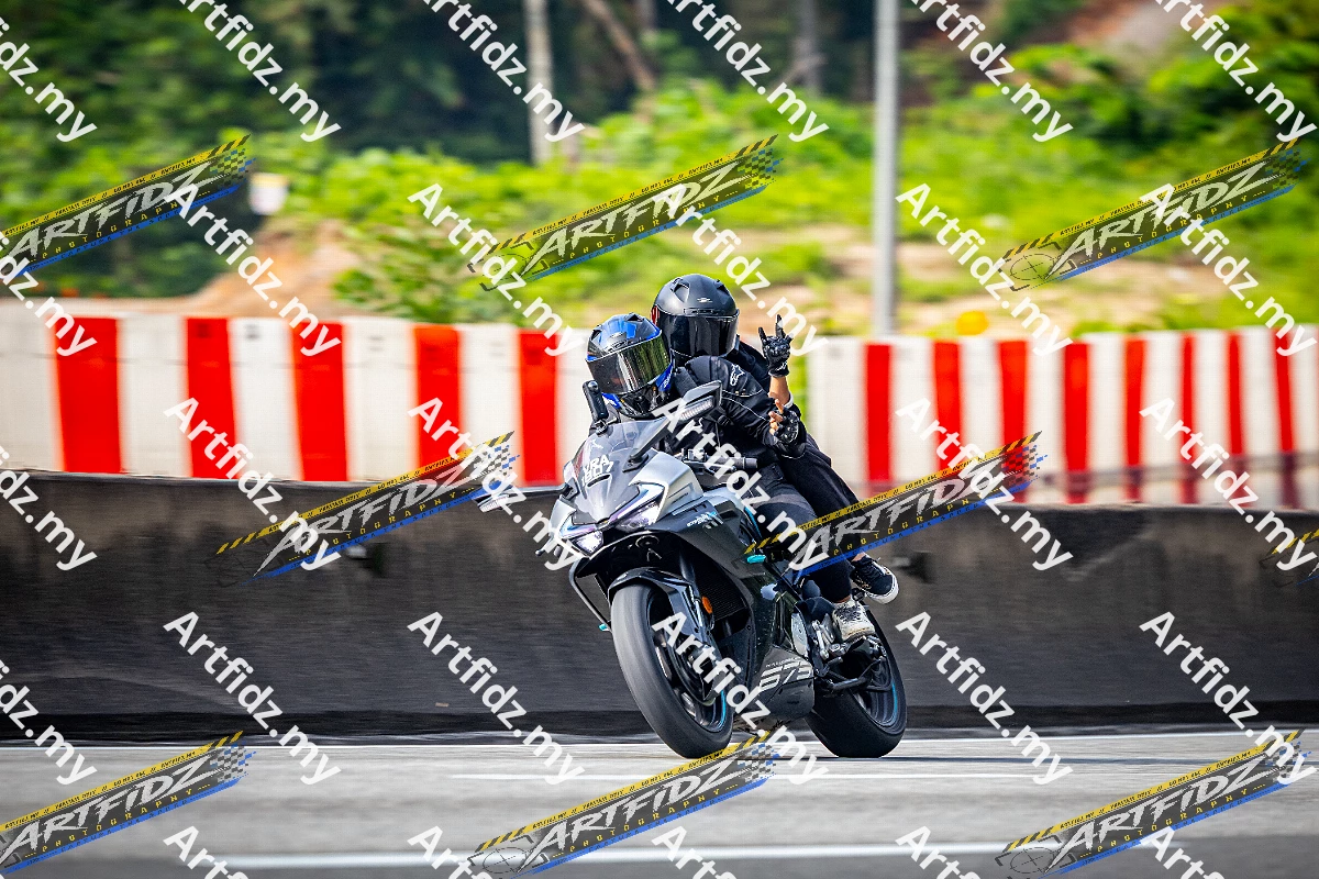 IMG_3991-3