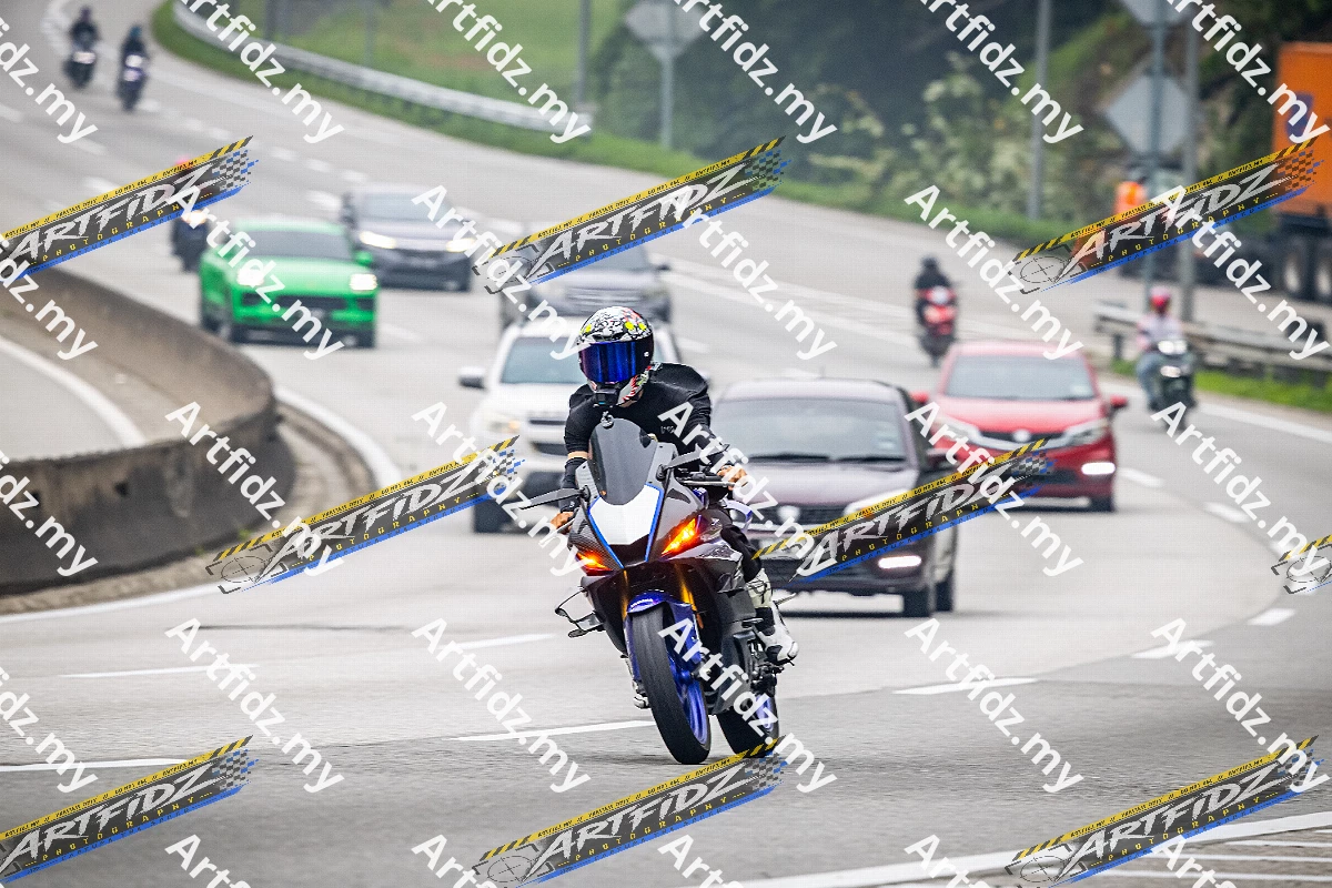 IMG_3991-4