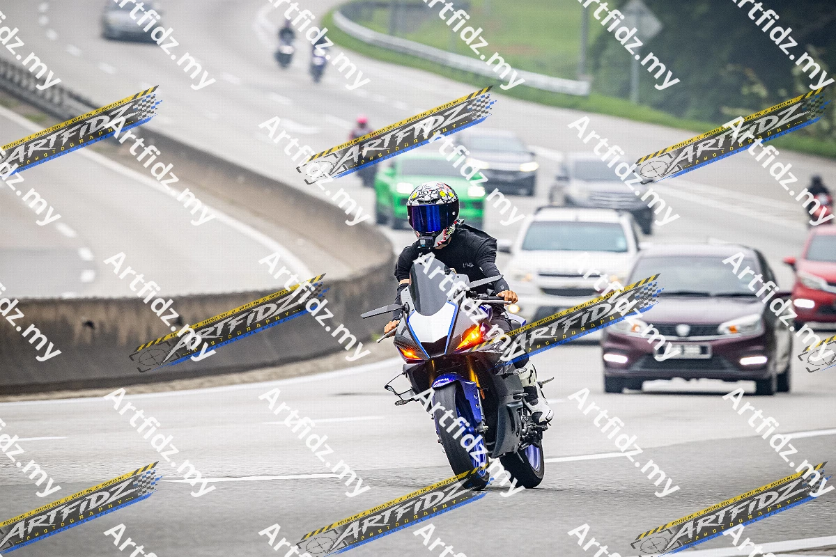 IMG_3992-4