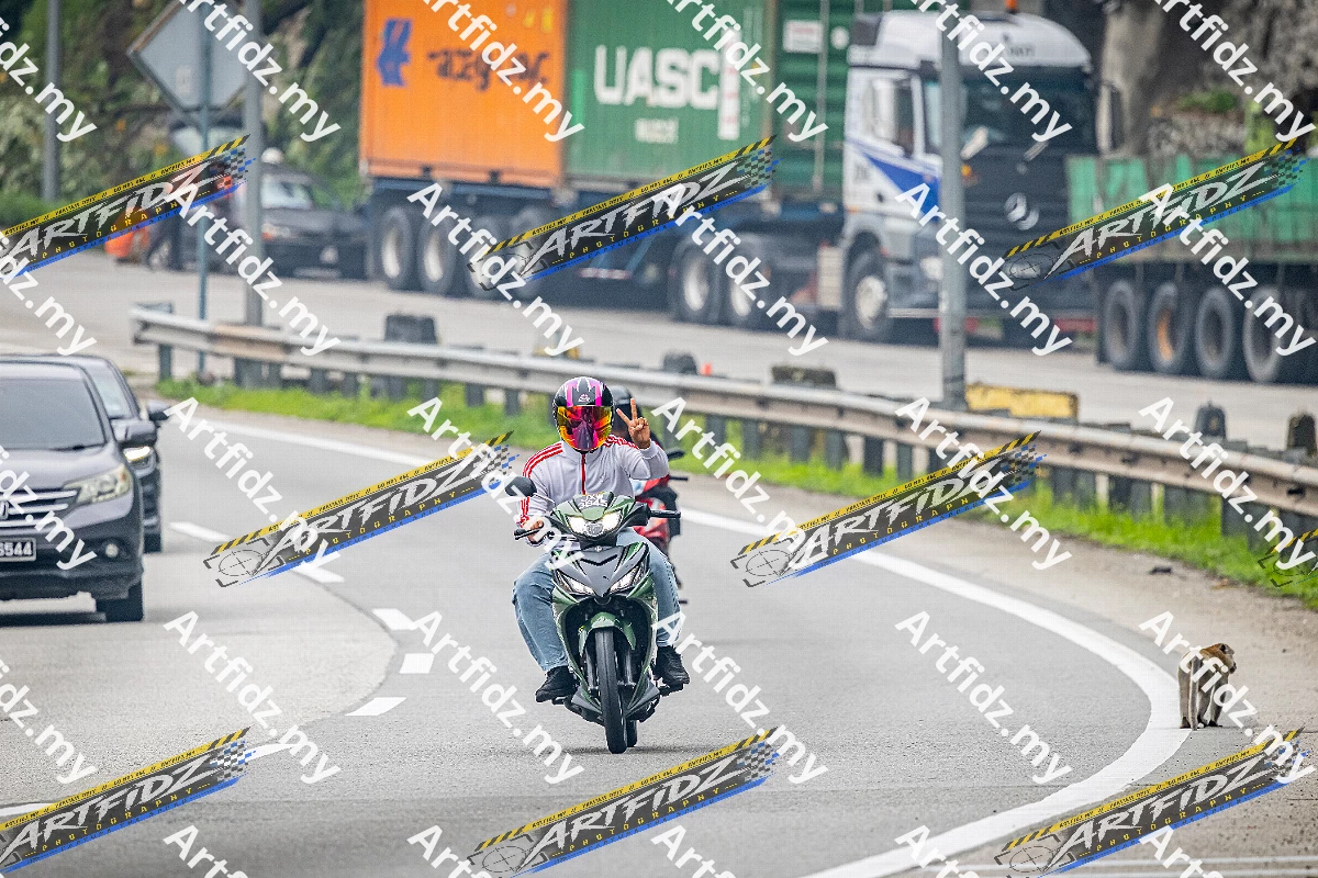 IMG_3995-4