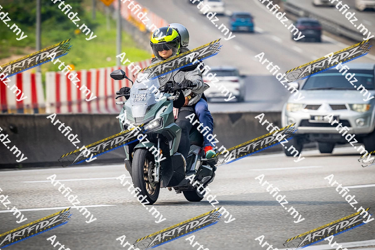 IMG_3996-2