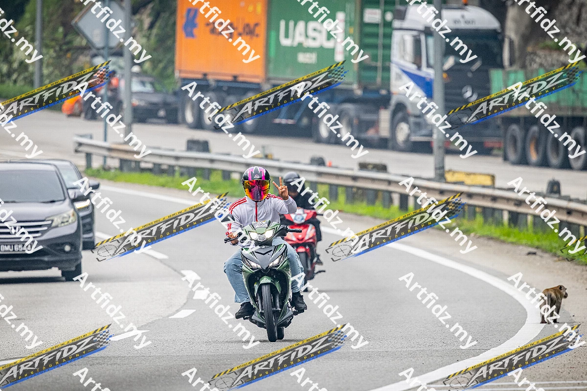 IMG_3996-4